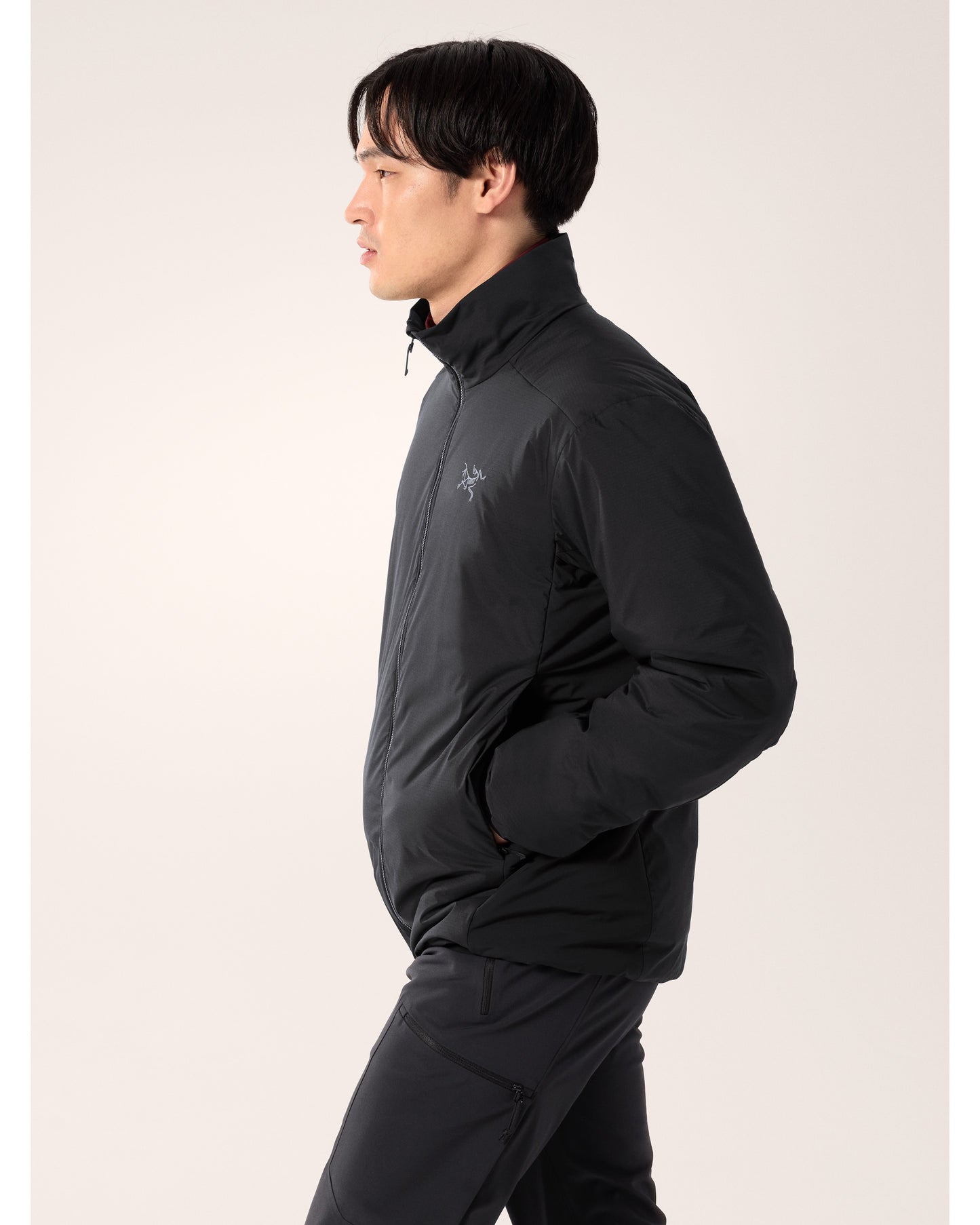 Atom SV Jacket M