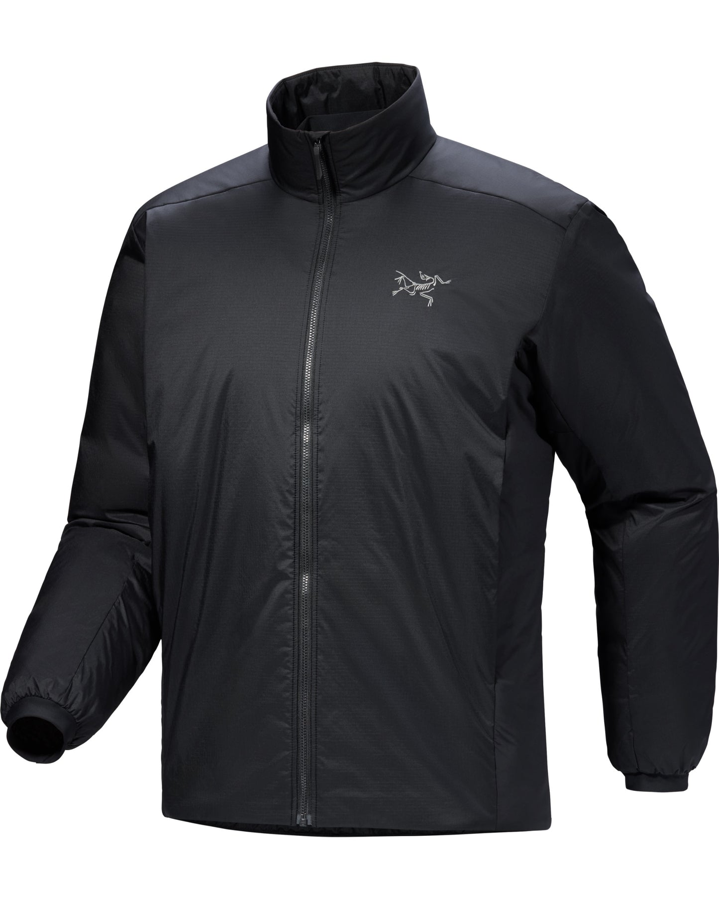 Atom SV Jacket M