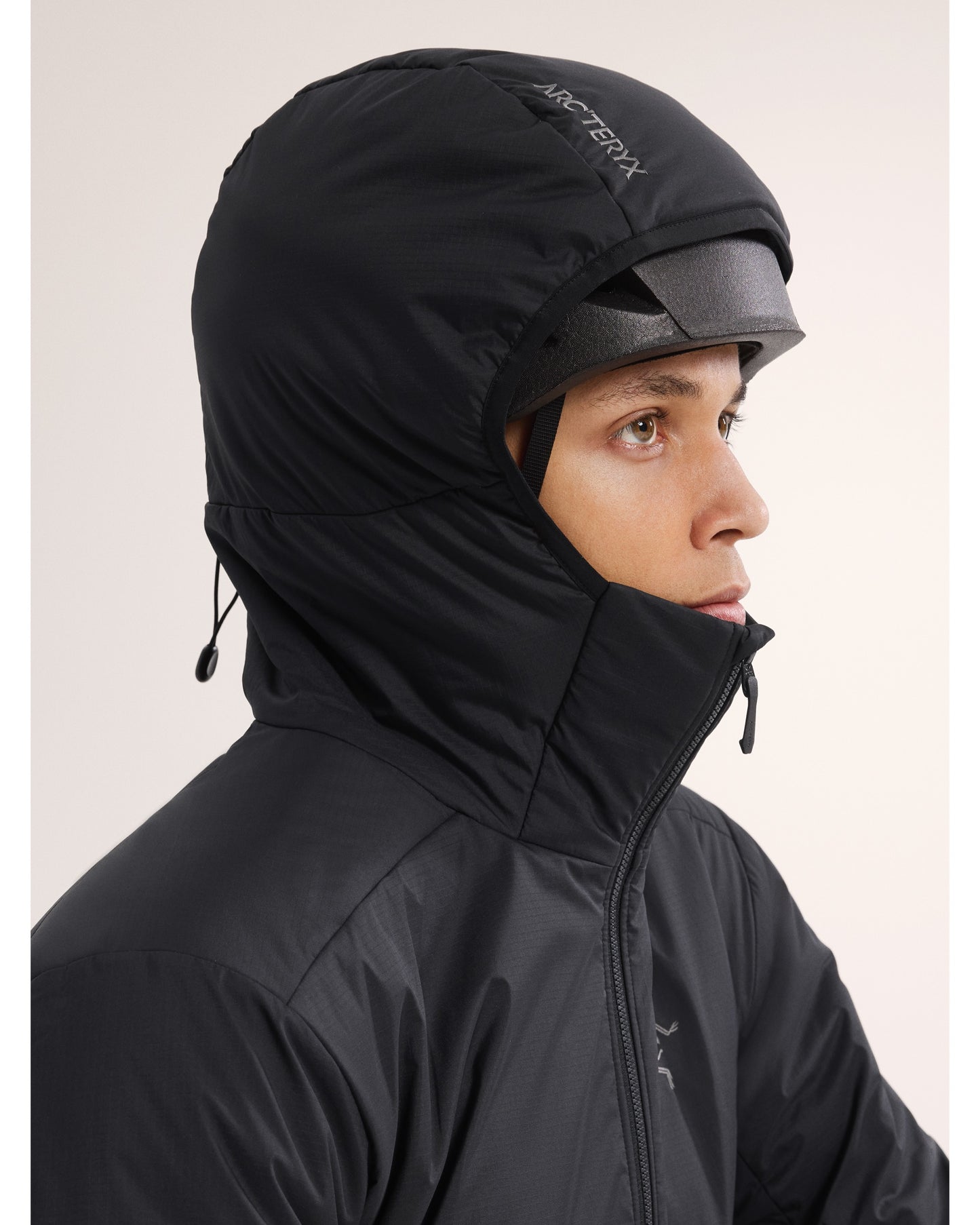 Atom SV Hoody M