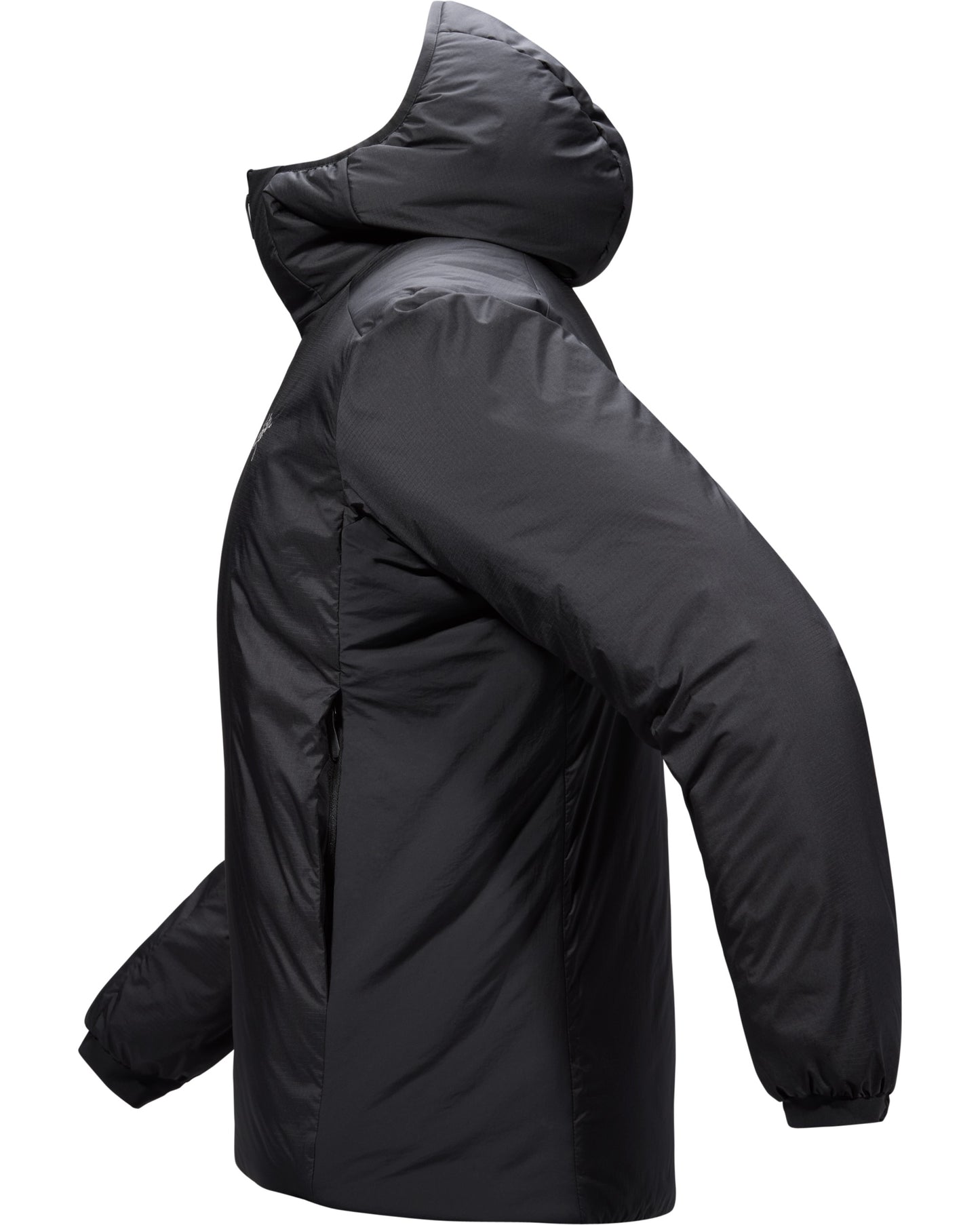 Atom SV Hoody M