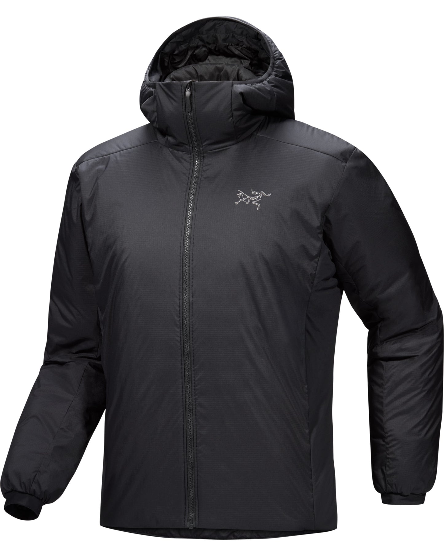 Atom SV Hoody M