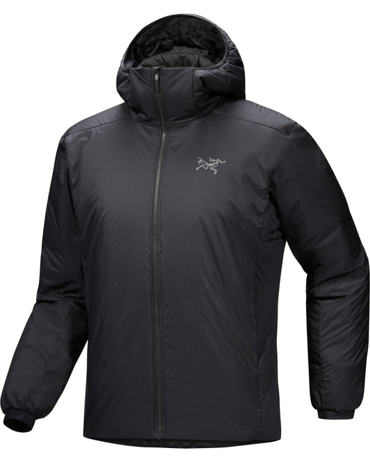 Atom SV Hoody M