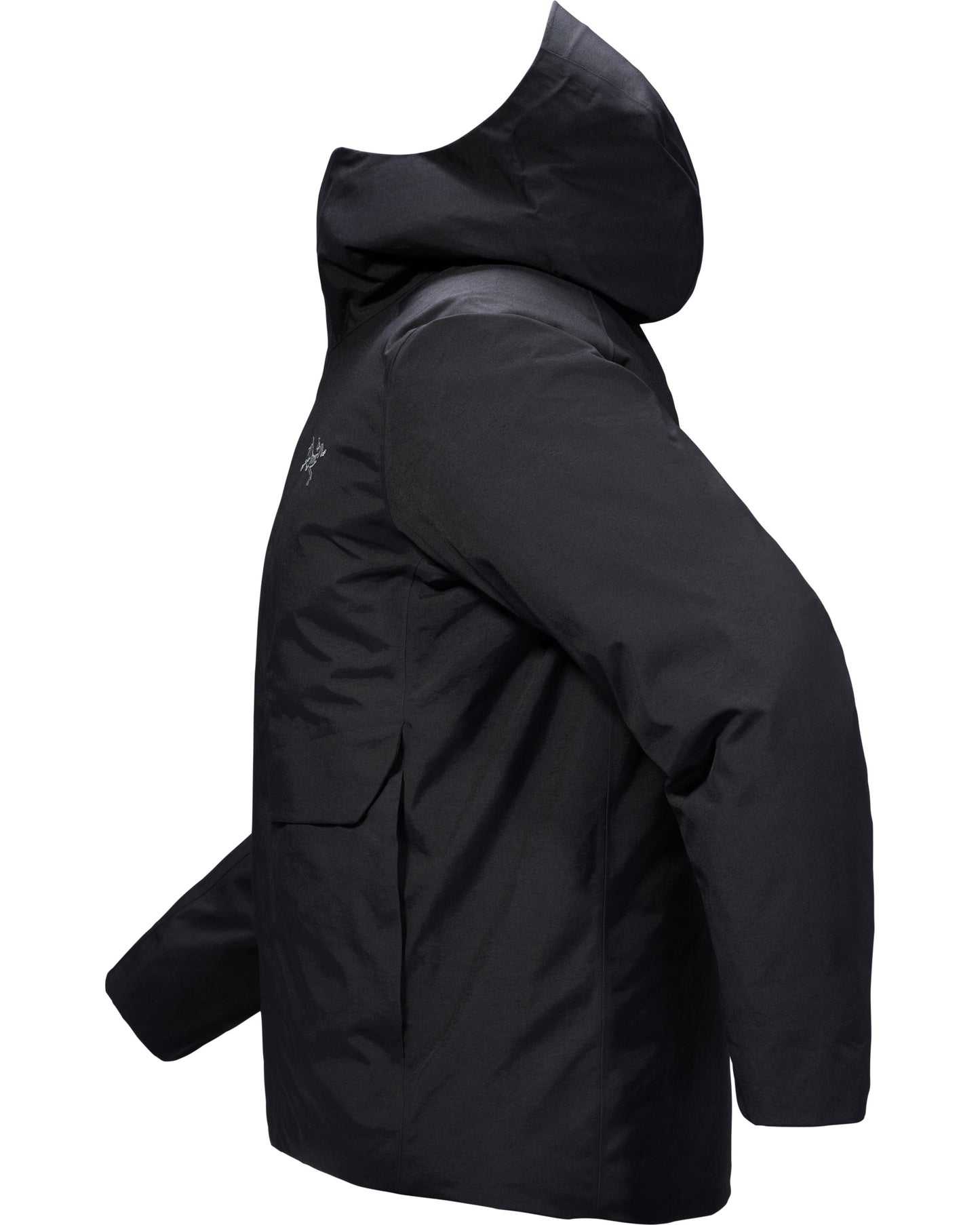 Therme Down Jacket M