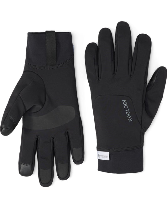 Venta Glove