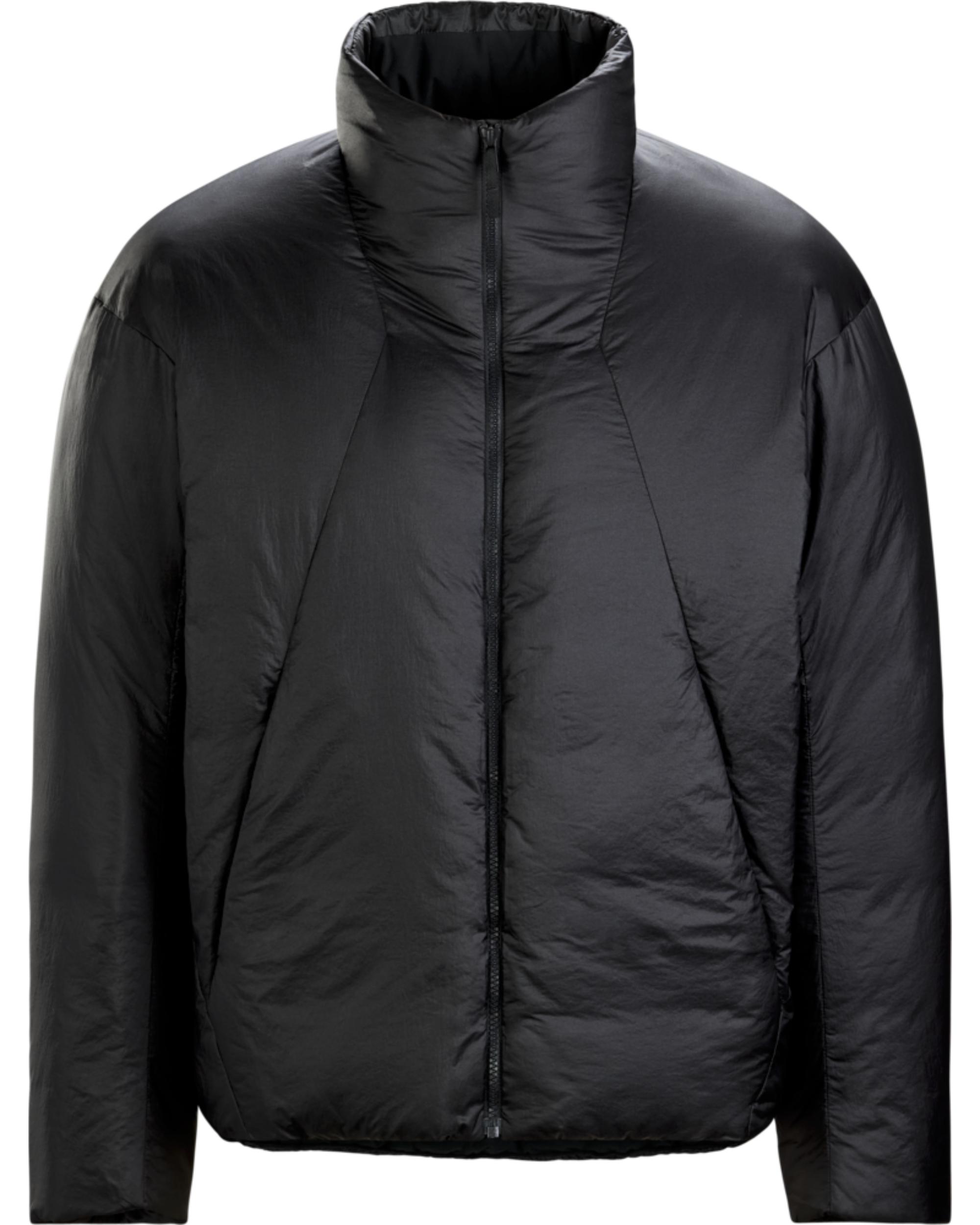 ARC'TERYX Veilance‼️特別価格‼️ 楽天市場】アークテリクス ヴェイランス ARC'TERYX VEILANCE