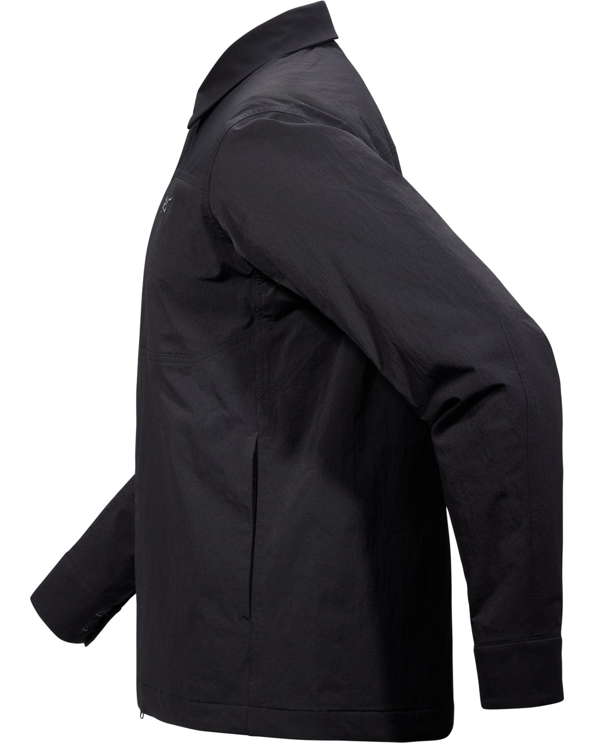 Cronin Insulated Overshirt M