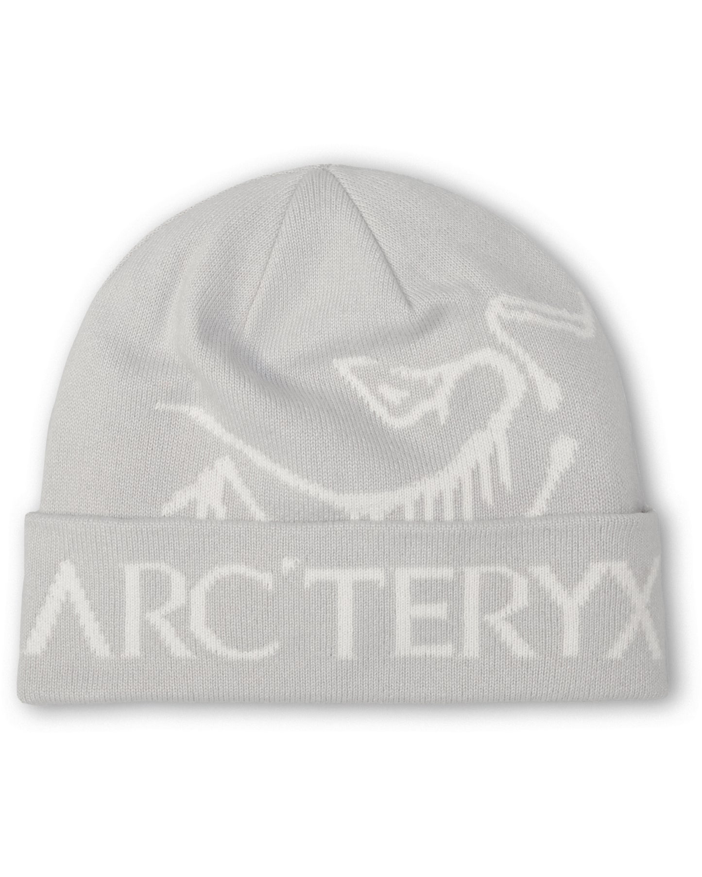Bird Word Toque