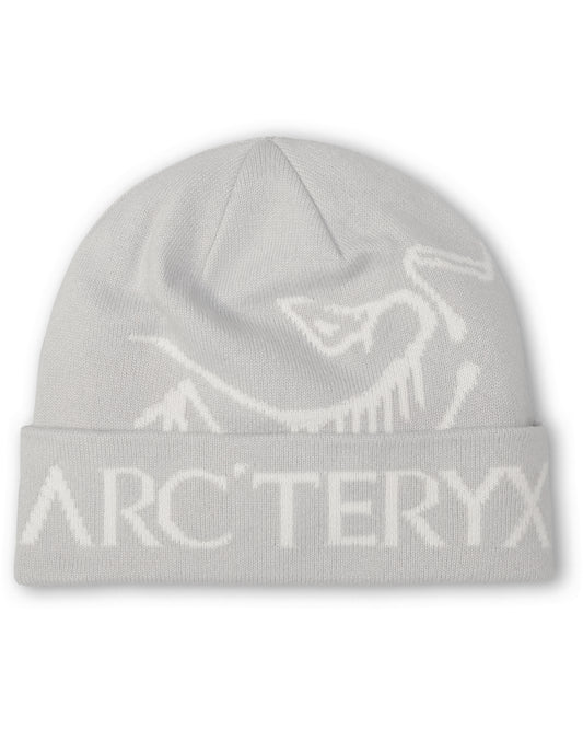 Bird Word Toque
