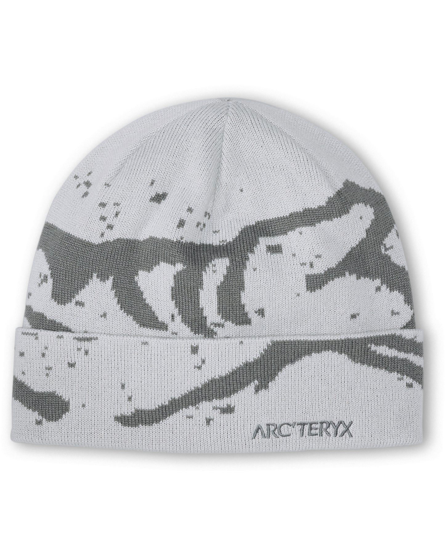 Grotto Toque