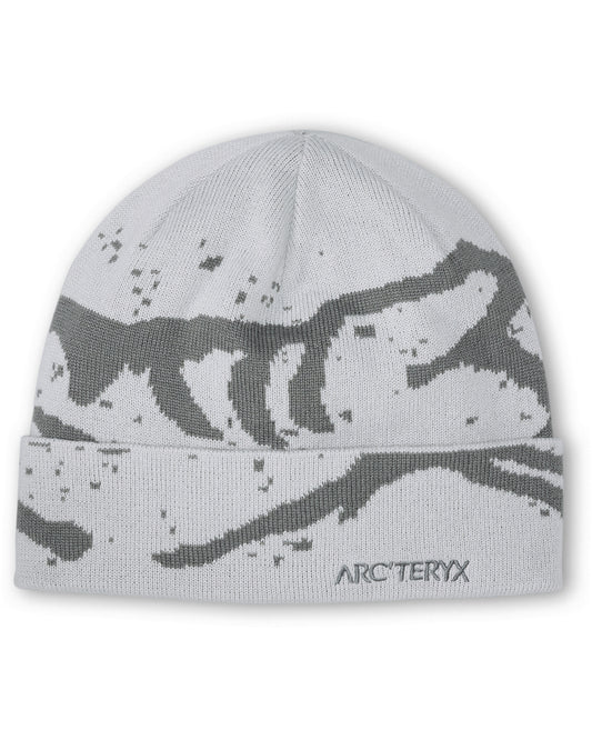 Grotto Toque