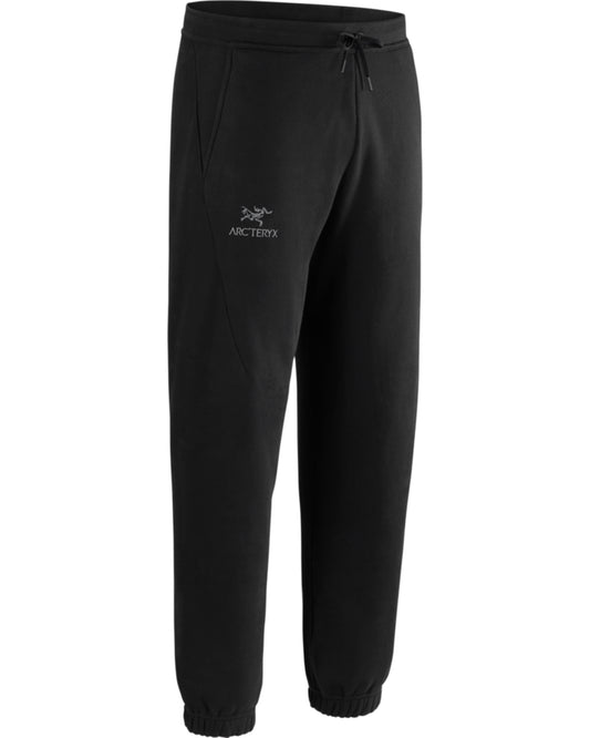 Emblem Fleece Jogger M