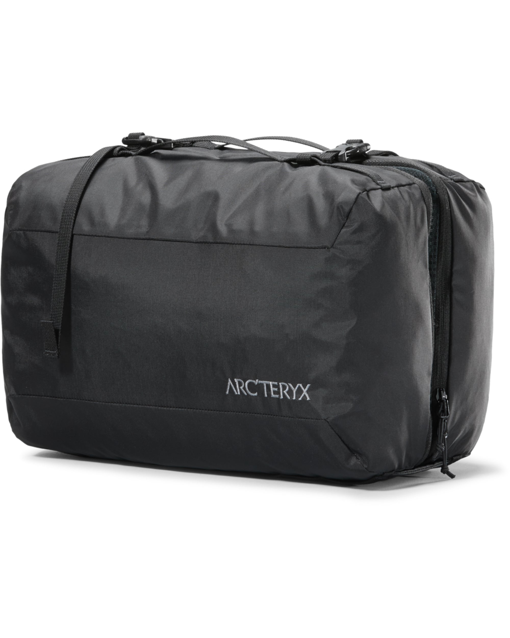 Index Gear Organizer – TIME AFTER TIME