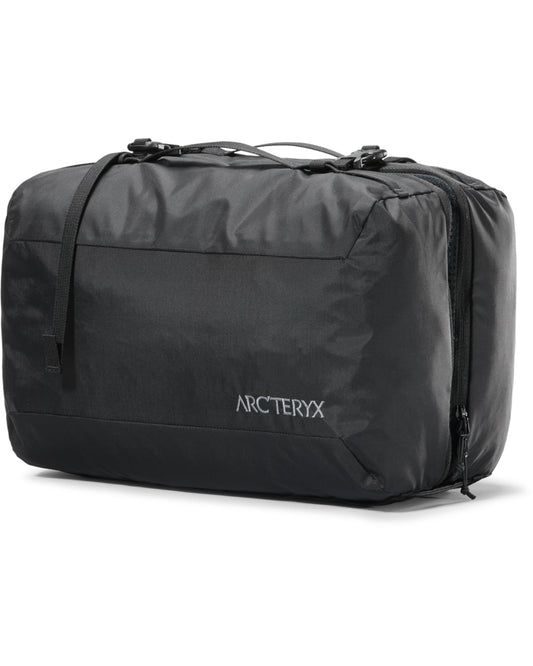 Index Gear Organizer