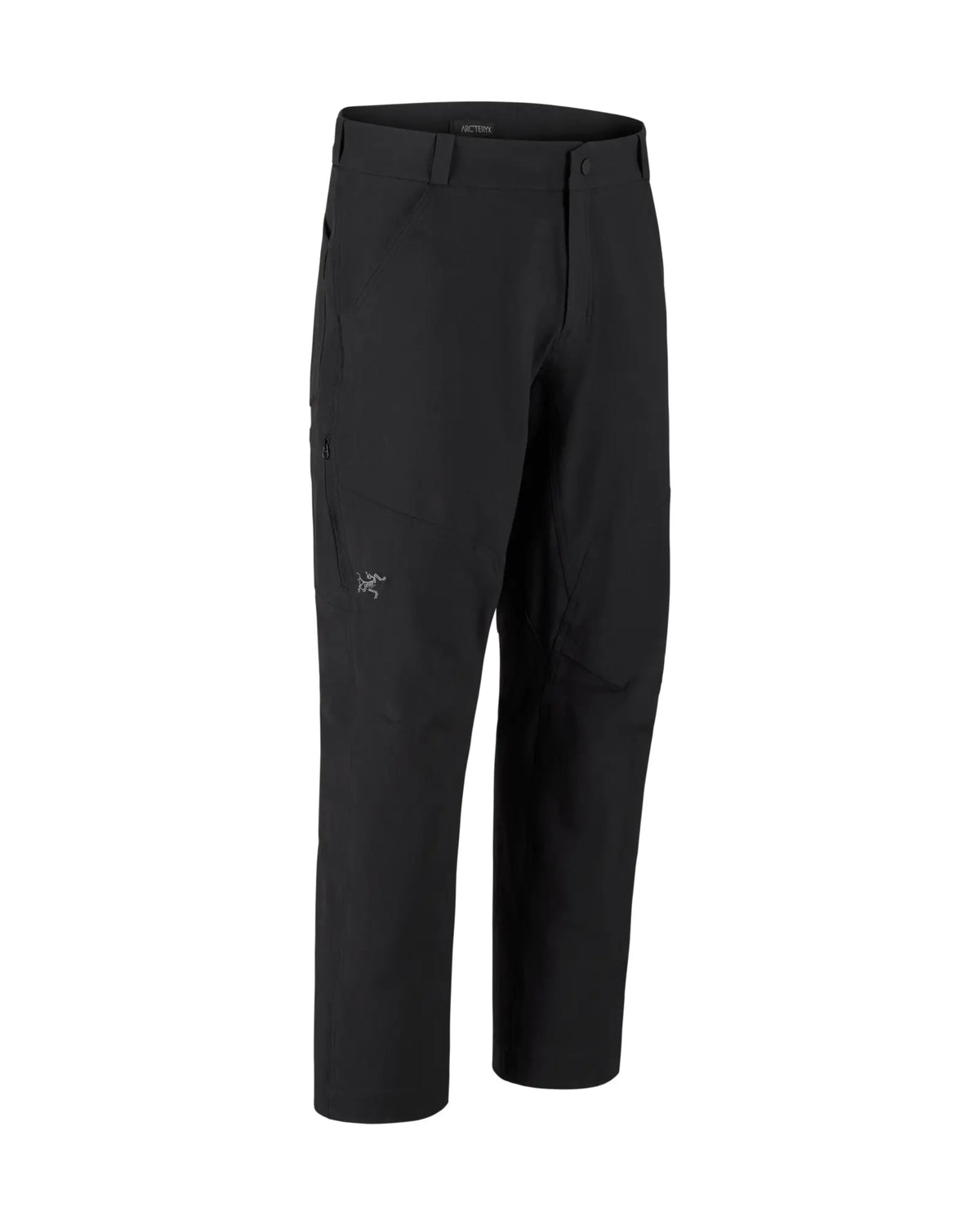 Cronin AR Pant M