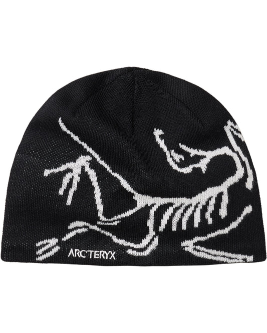 Bird Head Toque