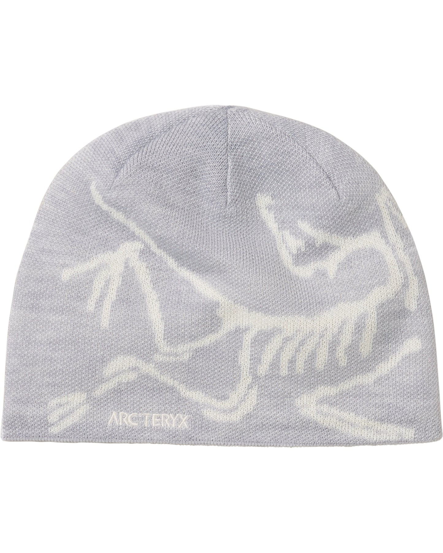 Bird Head Toque
