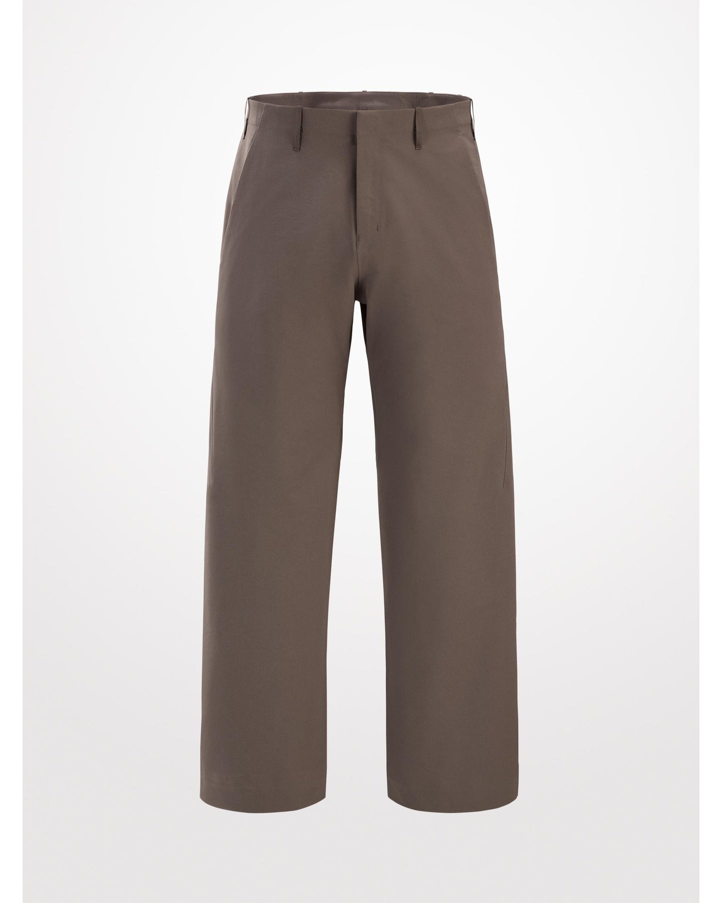 CORBEL PANT SABLE