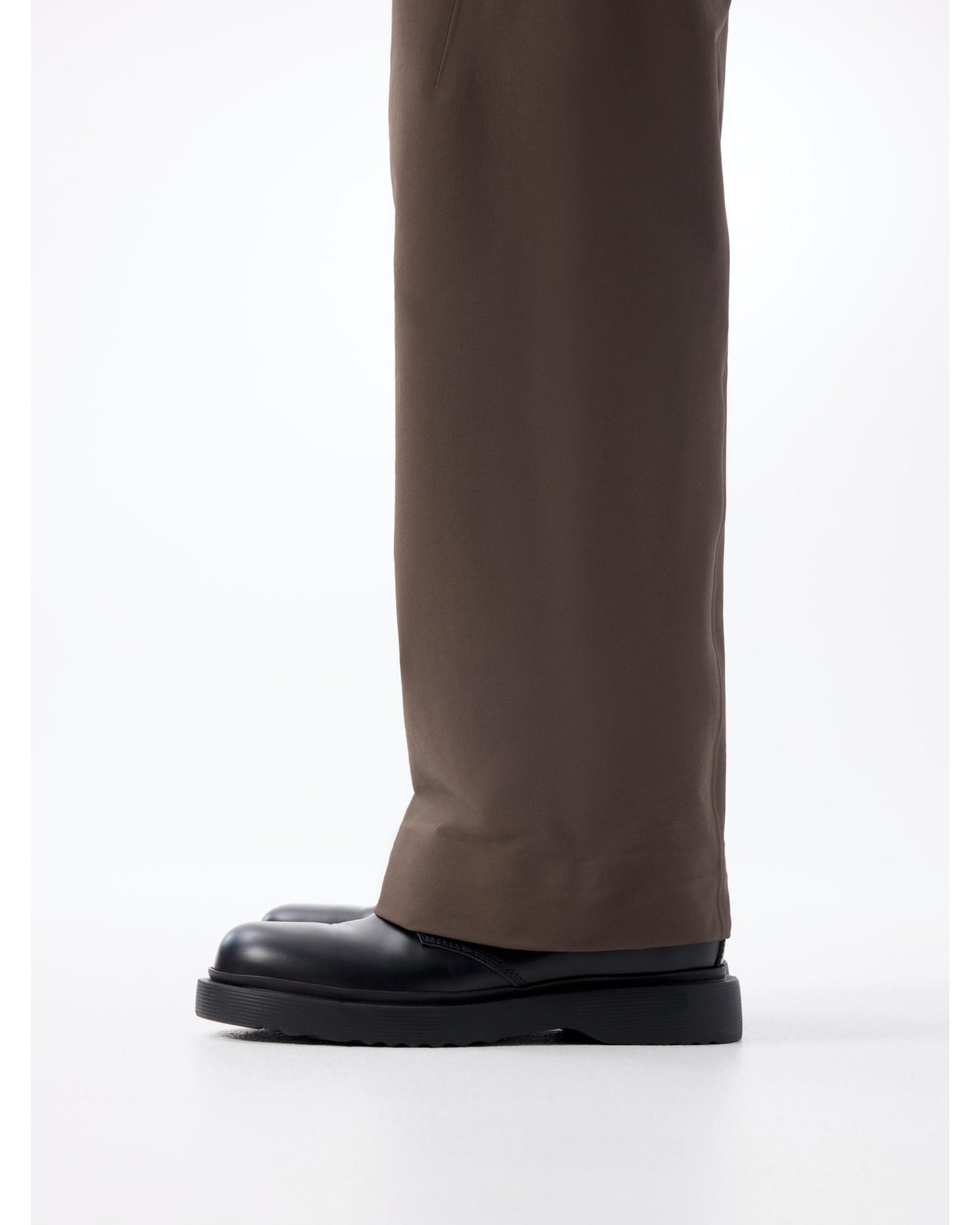 CORBEL PANT SABLE