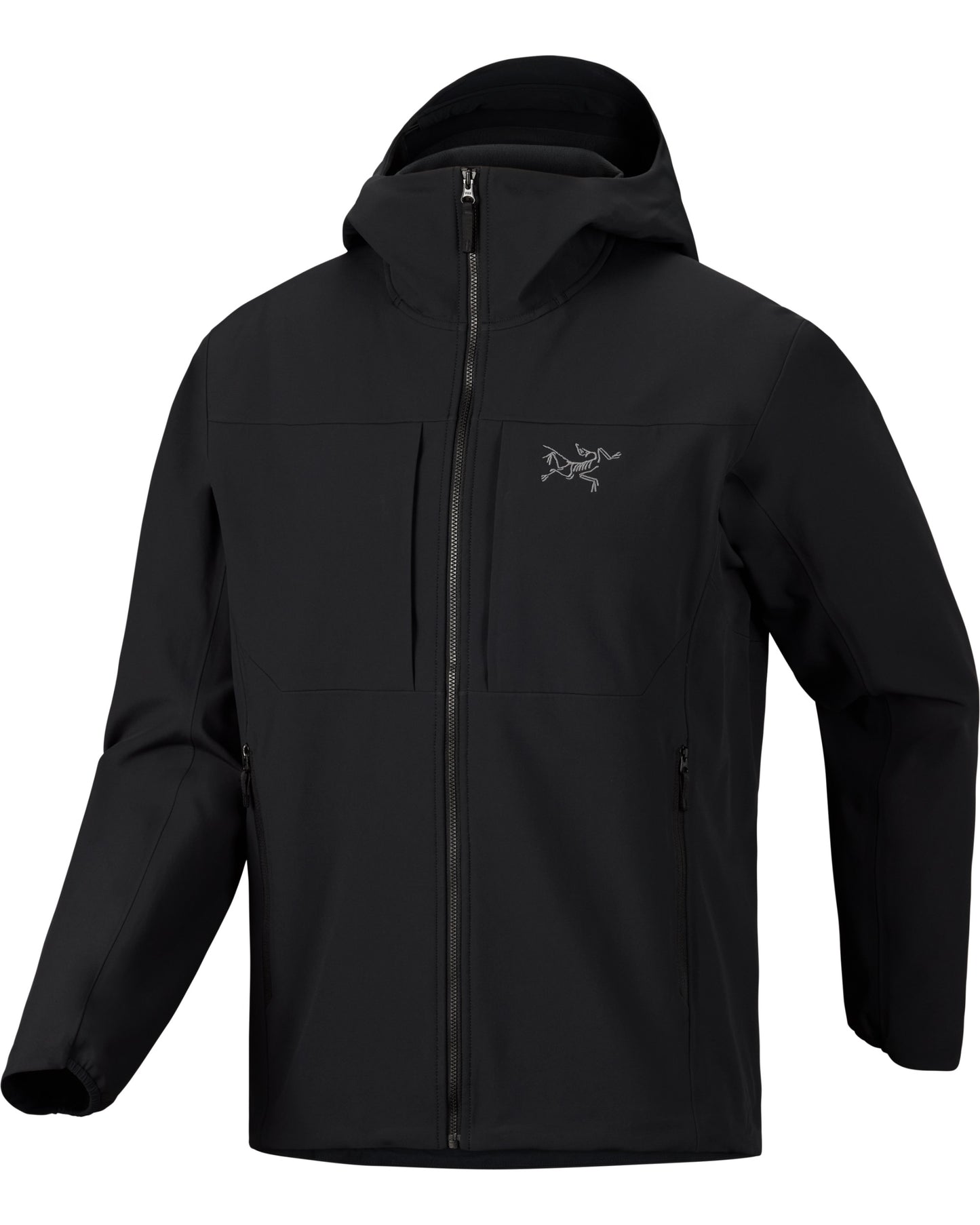 Gamma MX Hoody M