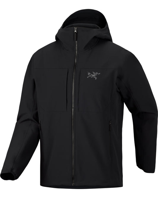 Gamma MX Hoody M