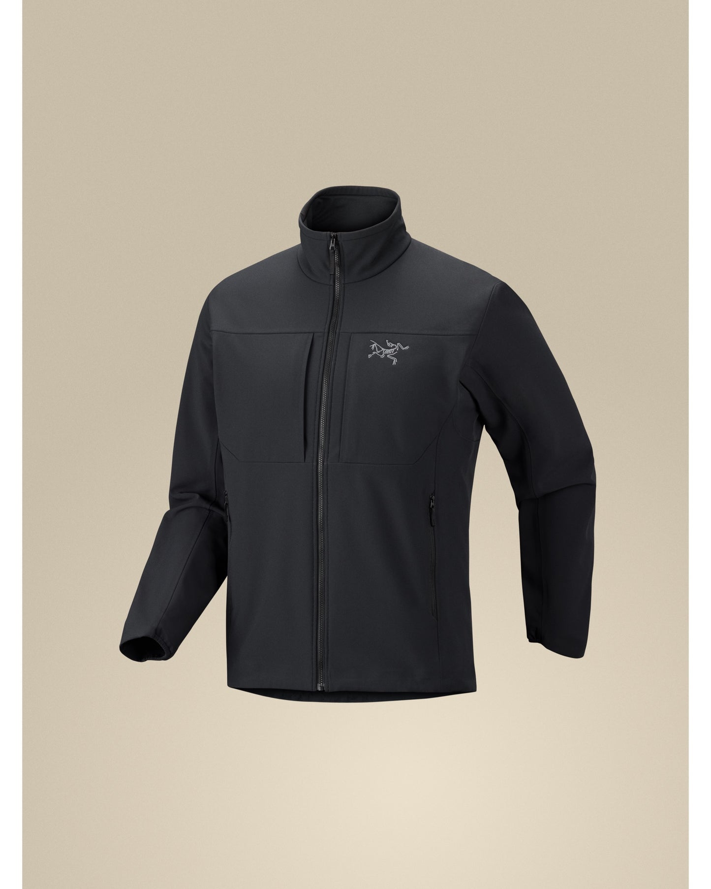 Gamma MX Jacket M