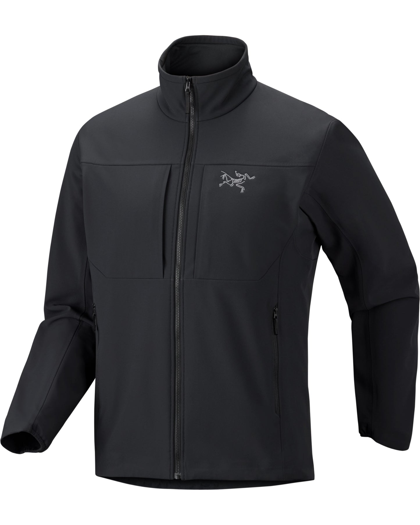 Gamma MX Jacket M