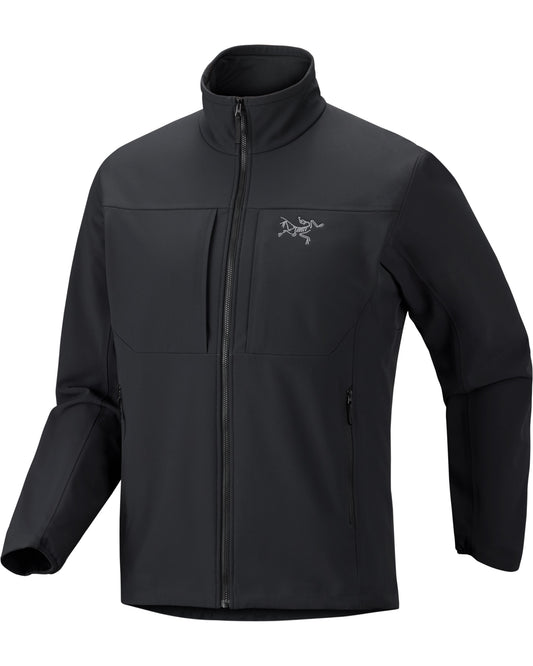 Gamma MX Jacket M