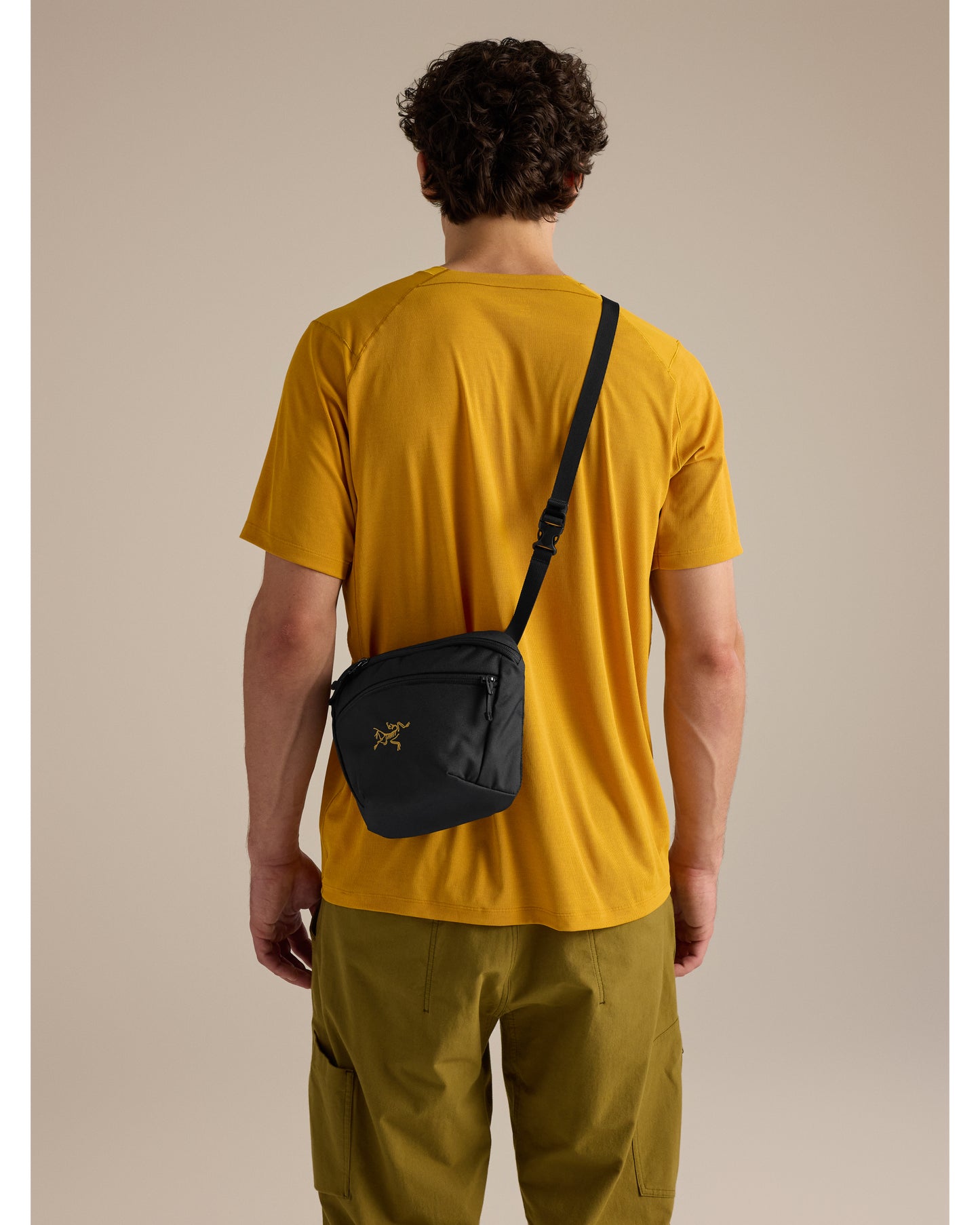 Mantis 2 Waist Pack