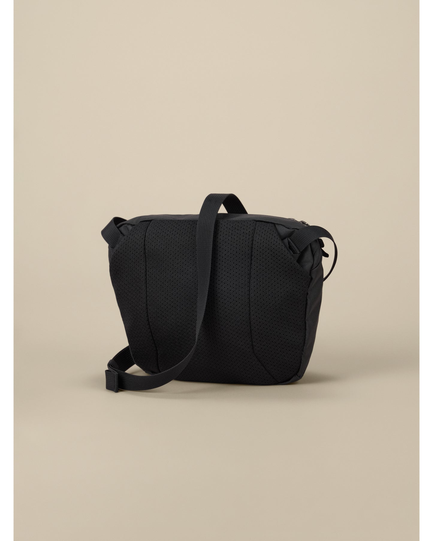 Mantis 2 Waist Pack