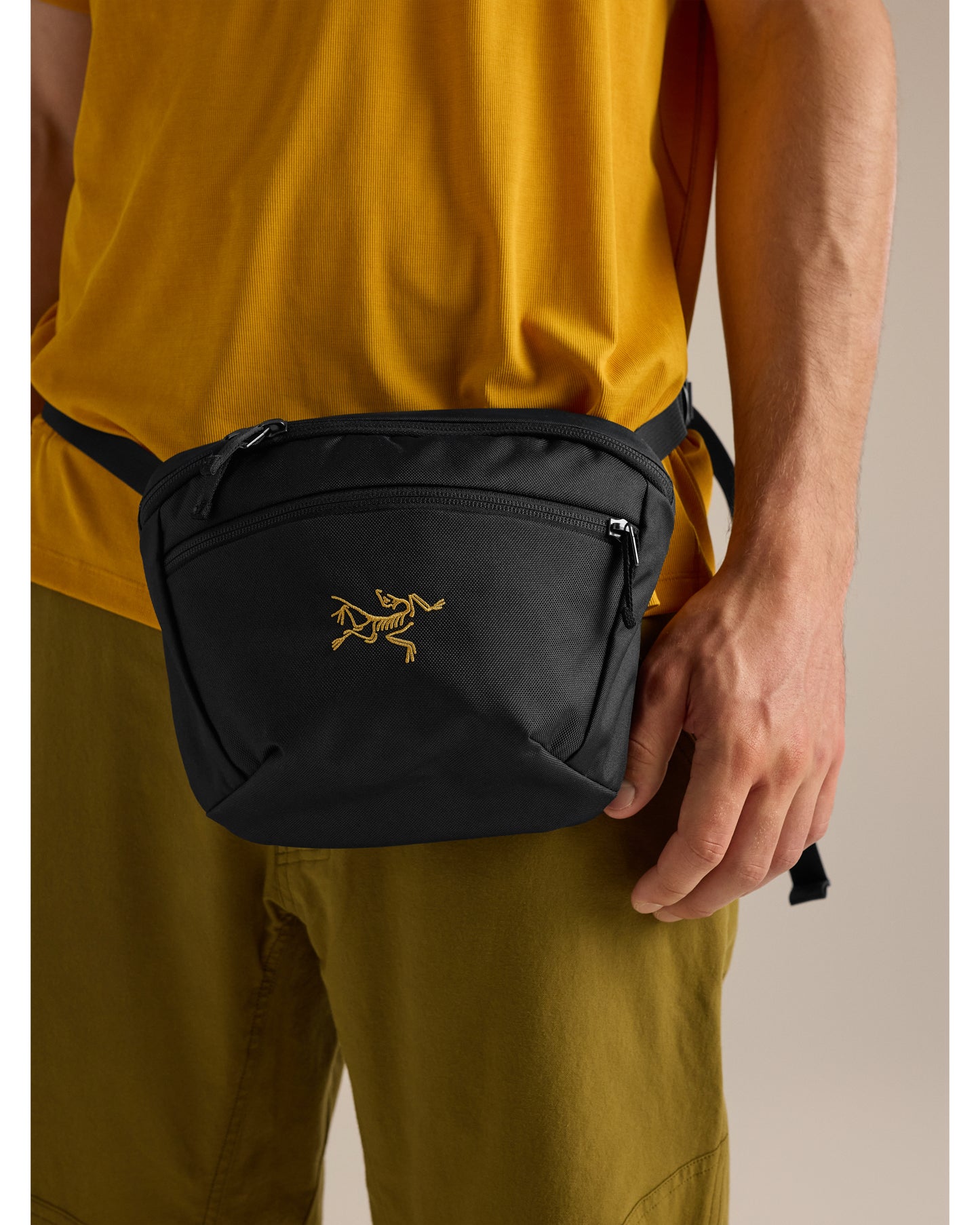 Mantis 2 Waist Pack