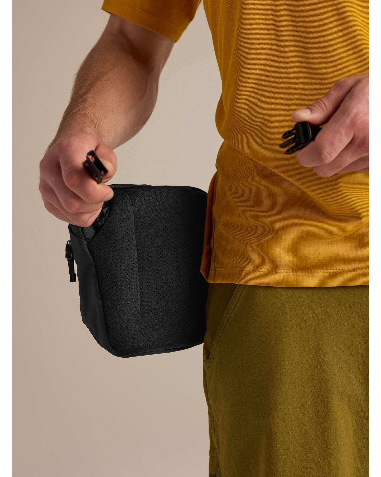 Mantis 2 Waist Pack