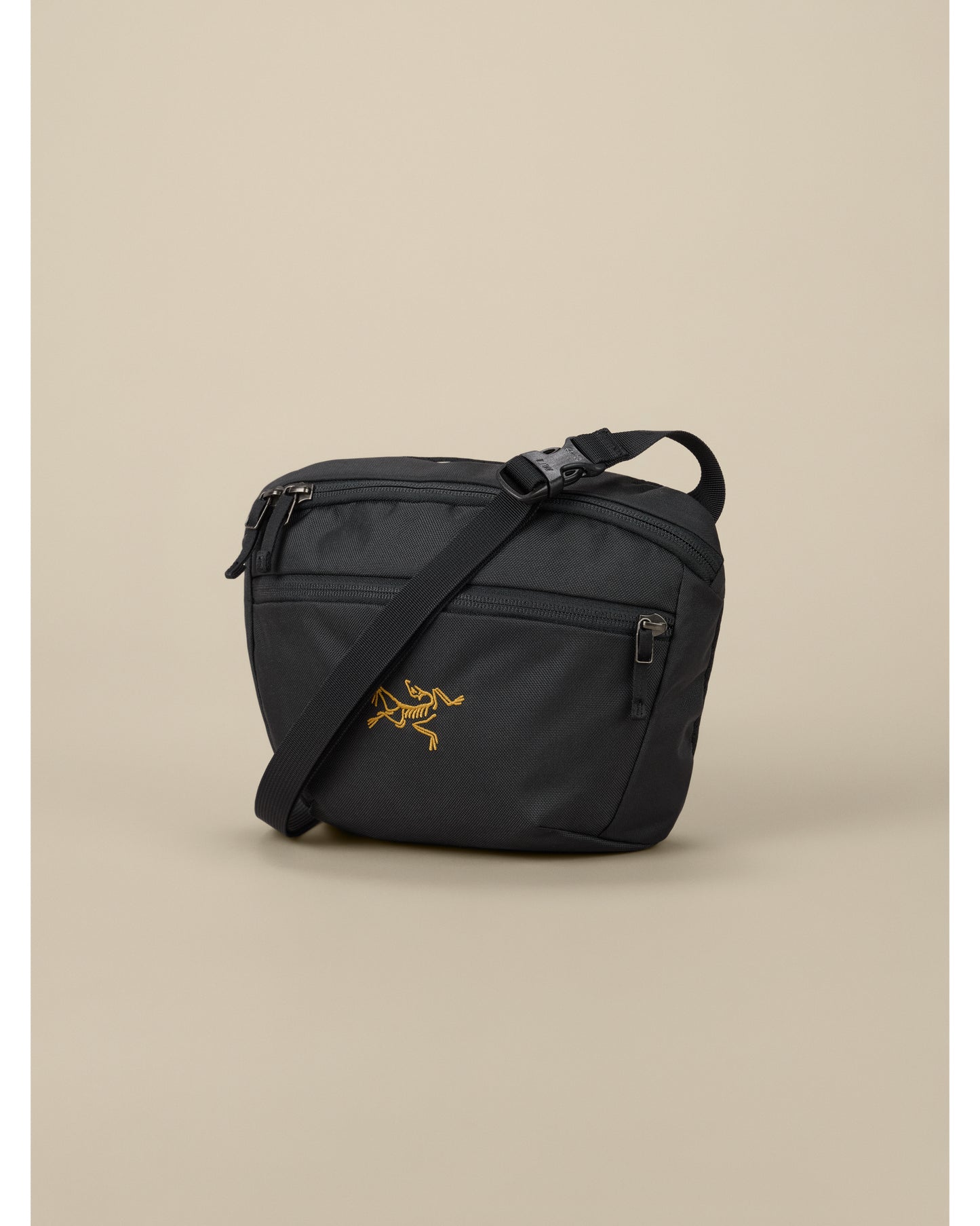 Mantis 2 Waist Pack