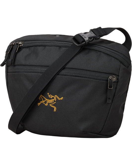 Mantis 2 Waist Pack