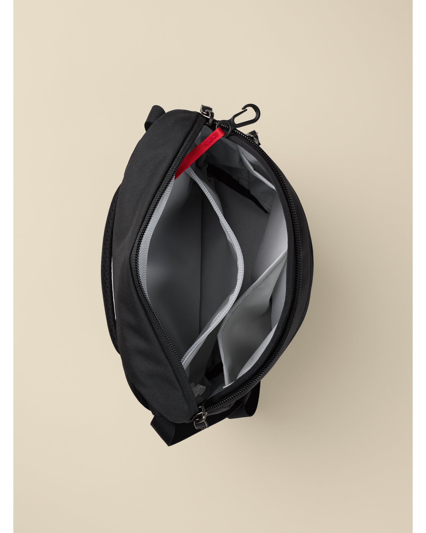 Mantis 2 Waist Pack
