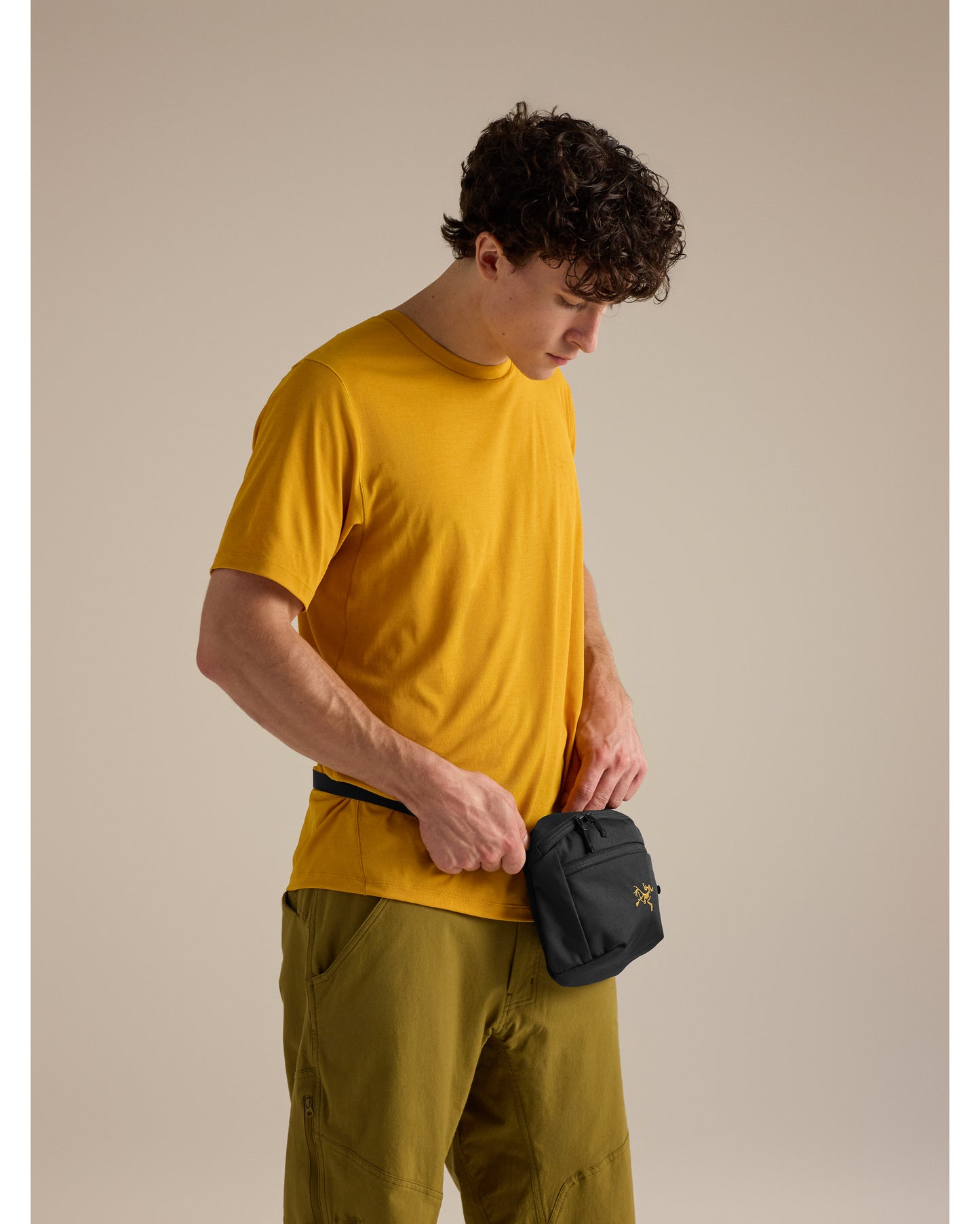 Mantis 2 Waist Pack