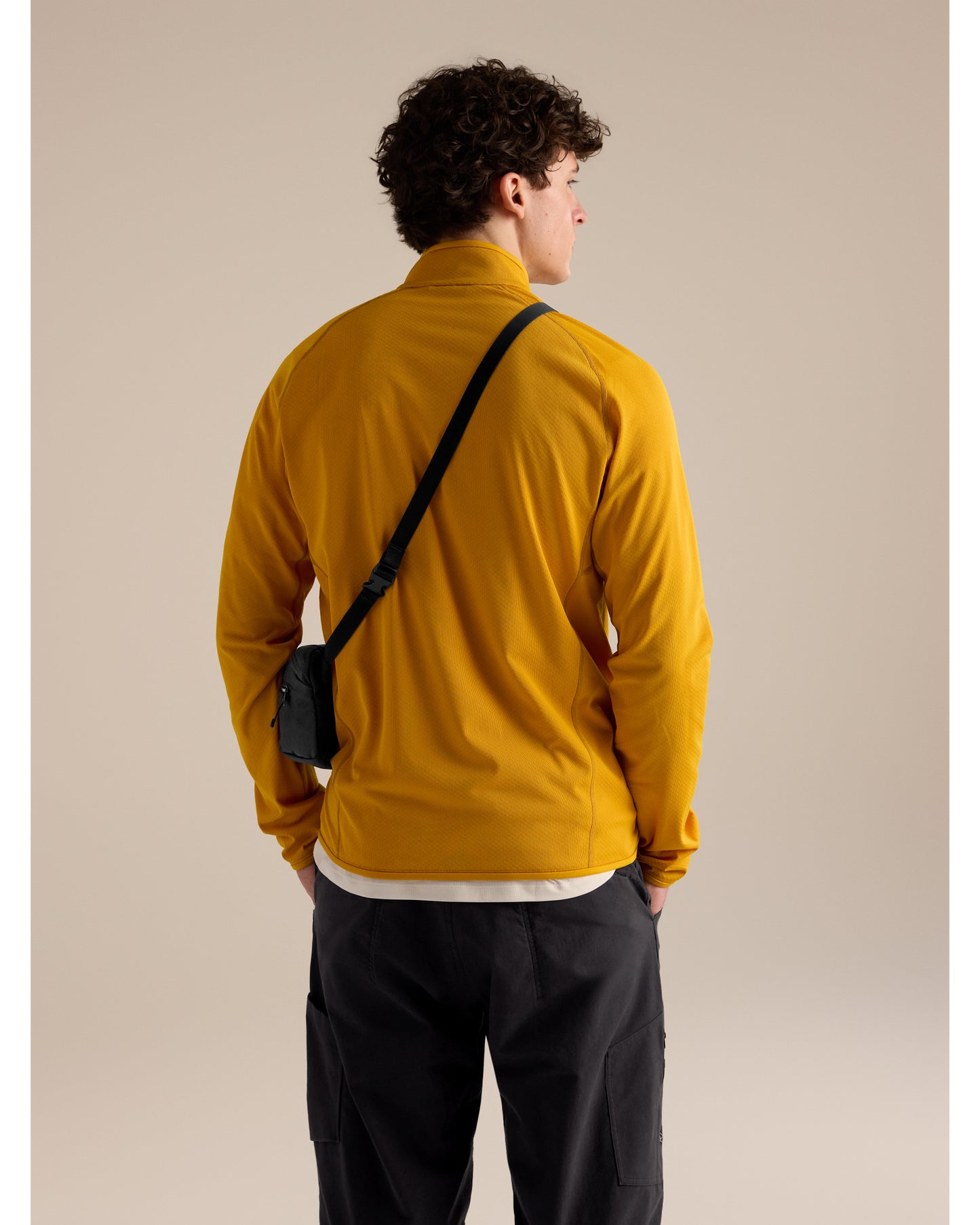 Mantis 1 Waist Pack