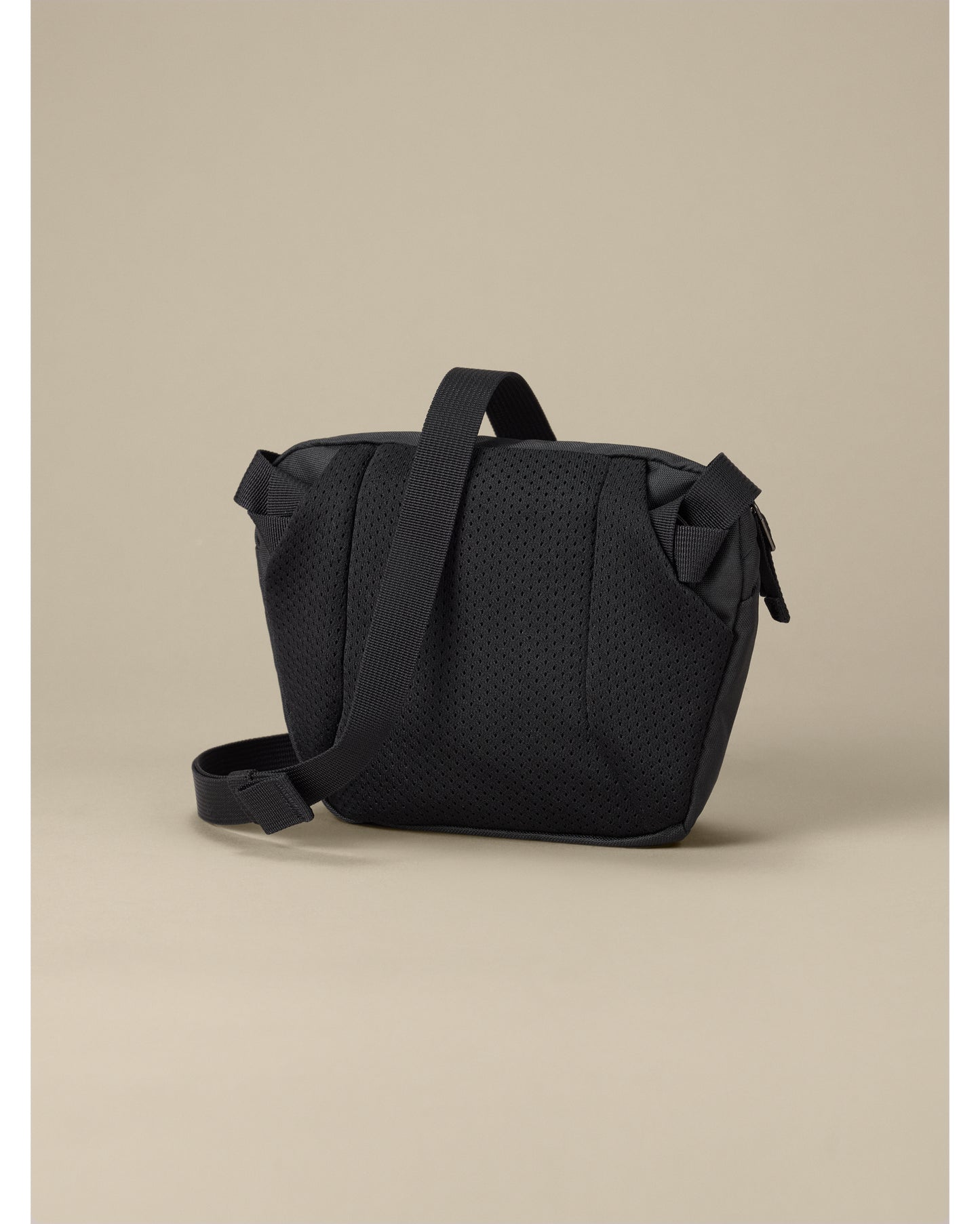Mantis 1 Waist Pack