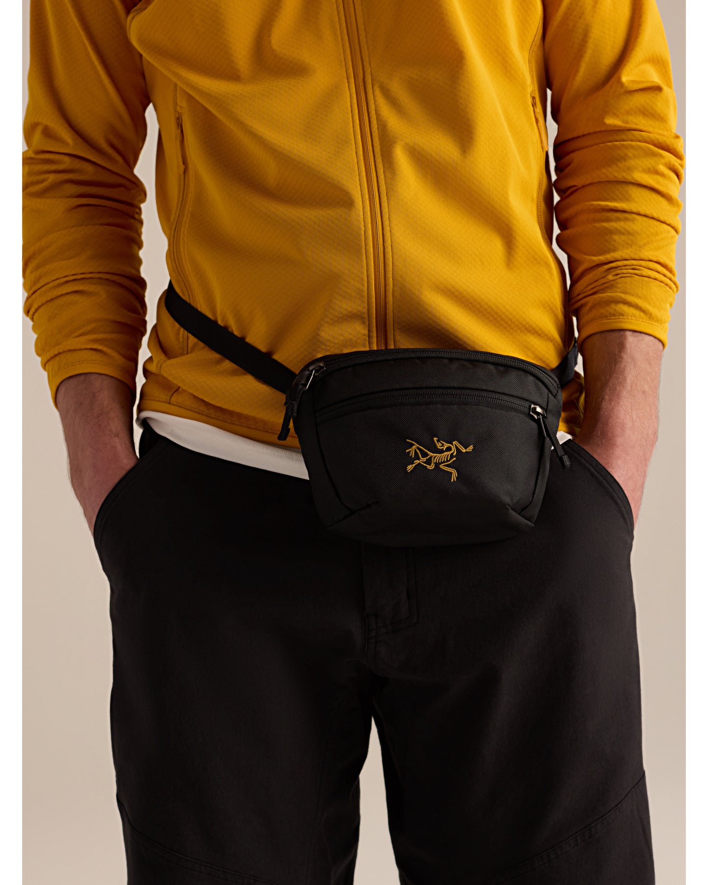 Mantis 1 Waist Pack