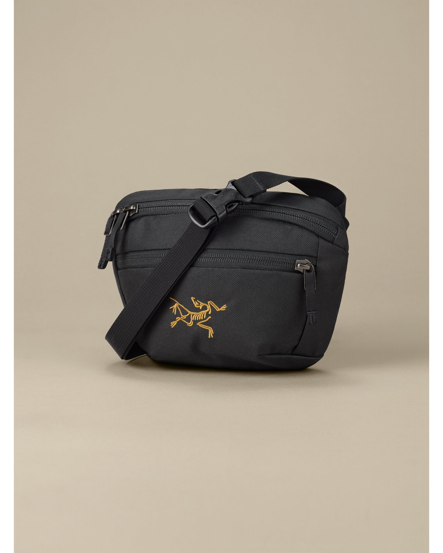 Mantis 1 Waist Pack