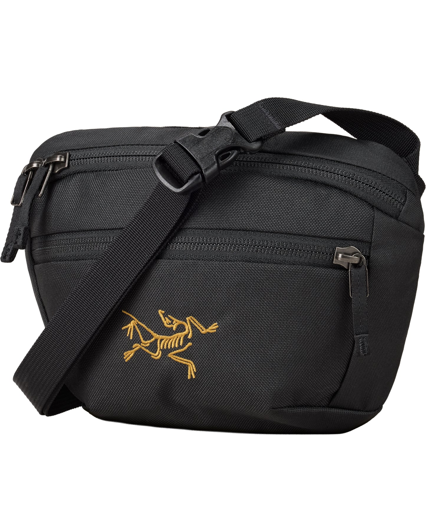 Mantis 1 Waist Pack