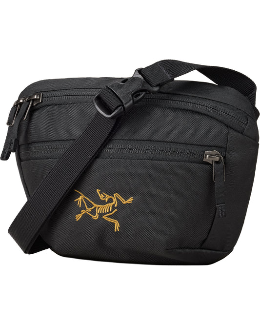Mantis 1 Waist Pack