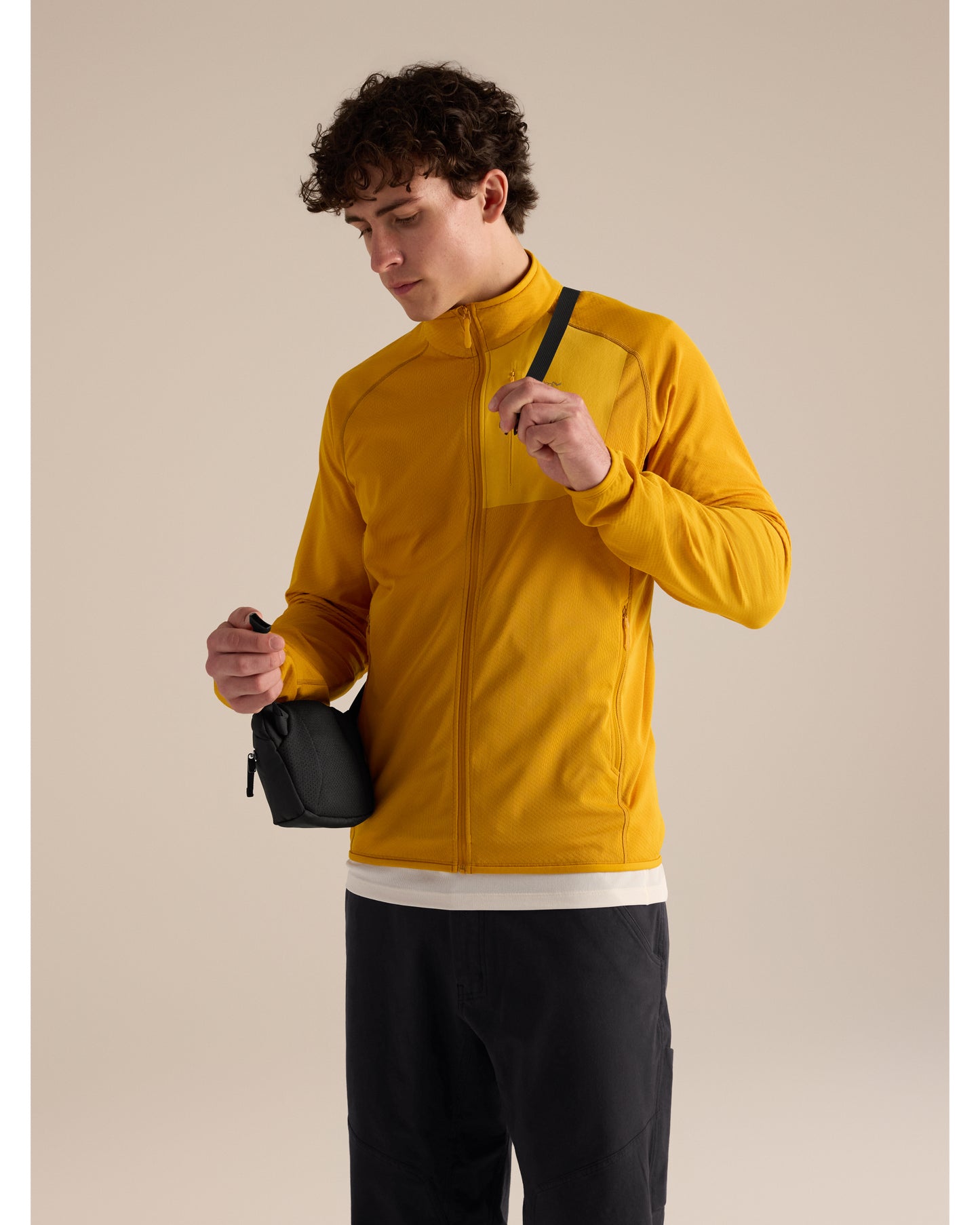 Mantis 1 Waist Pack