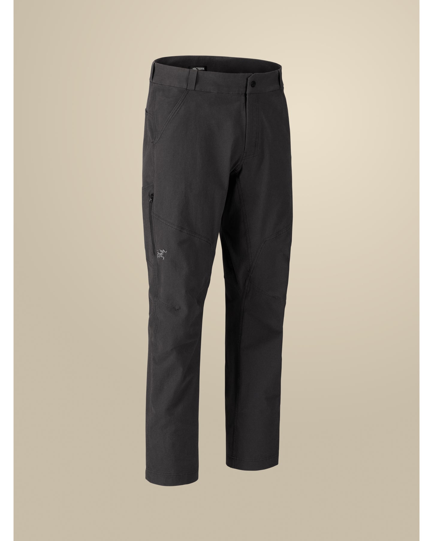 Cronin Cotton Pant M