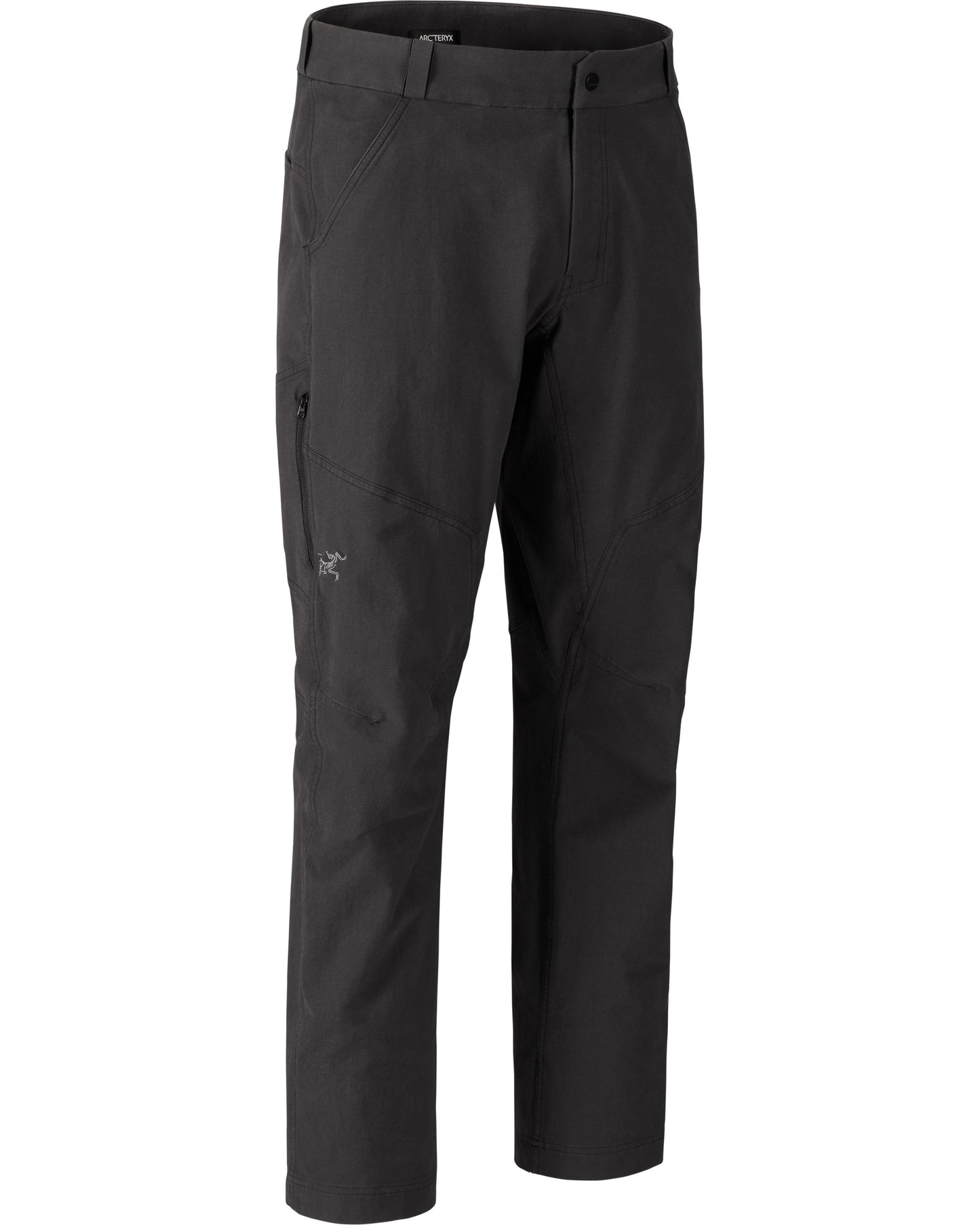Cronin Cotton Pant M