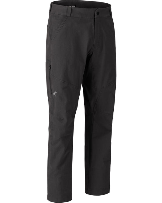Cronin Cotton Pant M