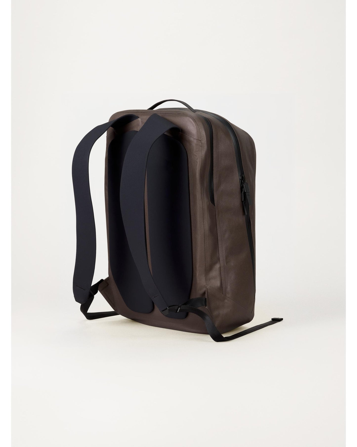 ANODIC BACKPACK  SABLE