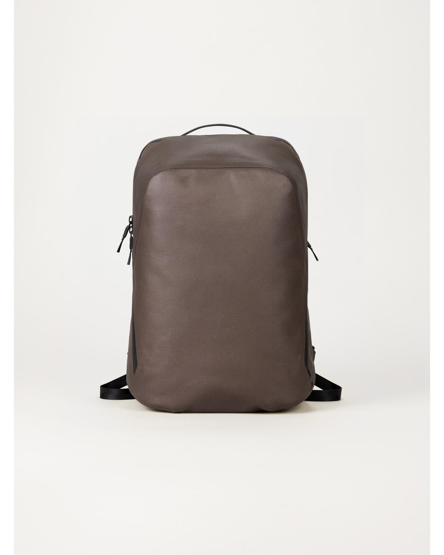 ANODIC BACKPACK  SABLE