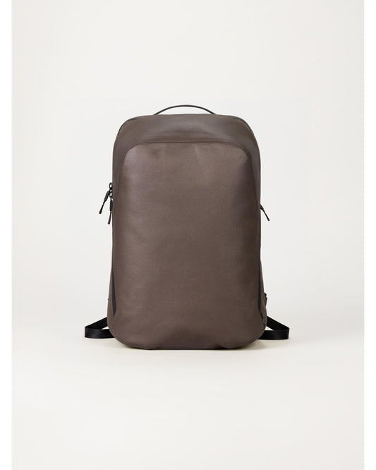 ANODIC BACKPACK  SABLE