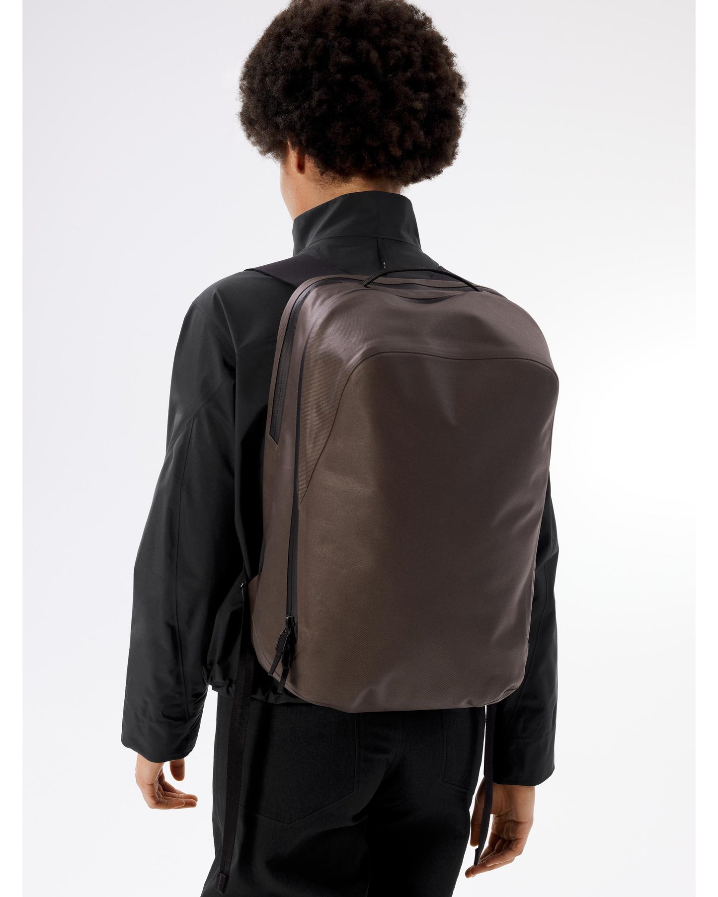 ANODIC BACKPACK  SABLE