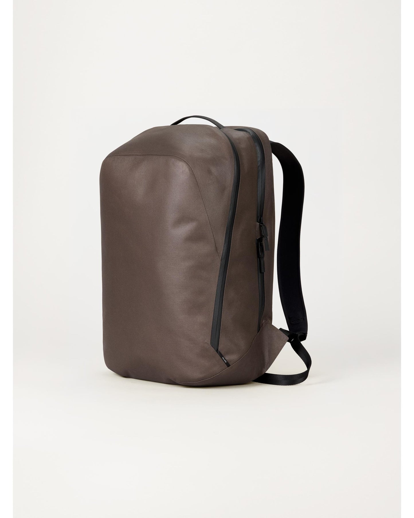 ANODIC BACKPACK  SABLE